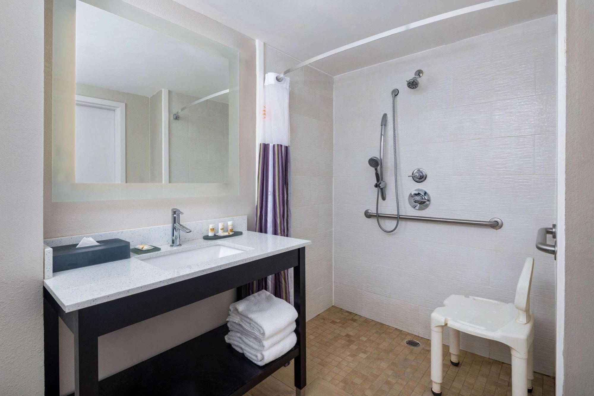 La Quinta By Wyndham Kennesaw Hotel Luaran gambar