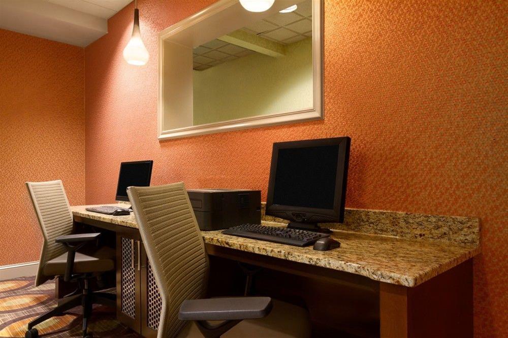 La Quinta By Wyndham Kennesaw Hotel Luaran gambar