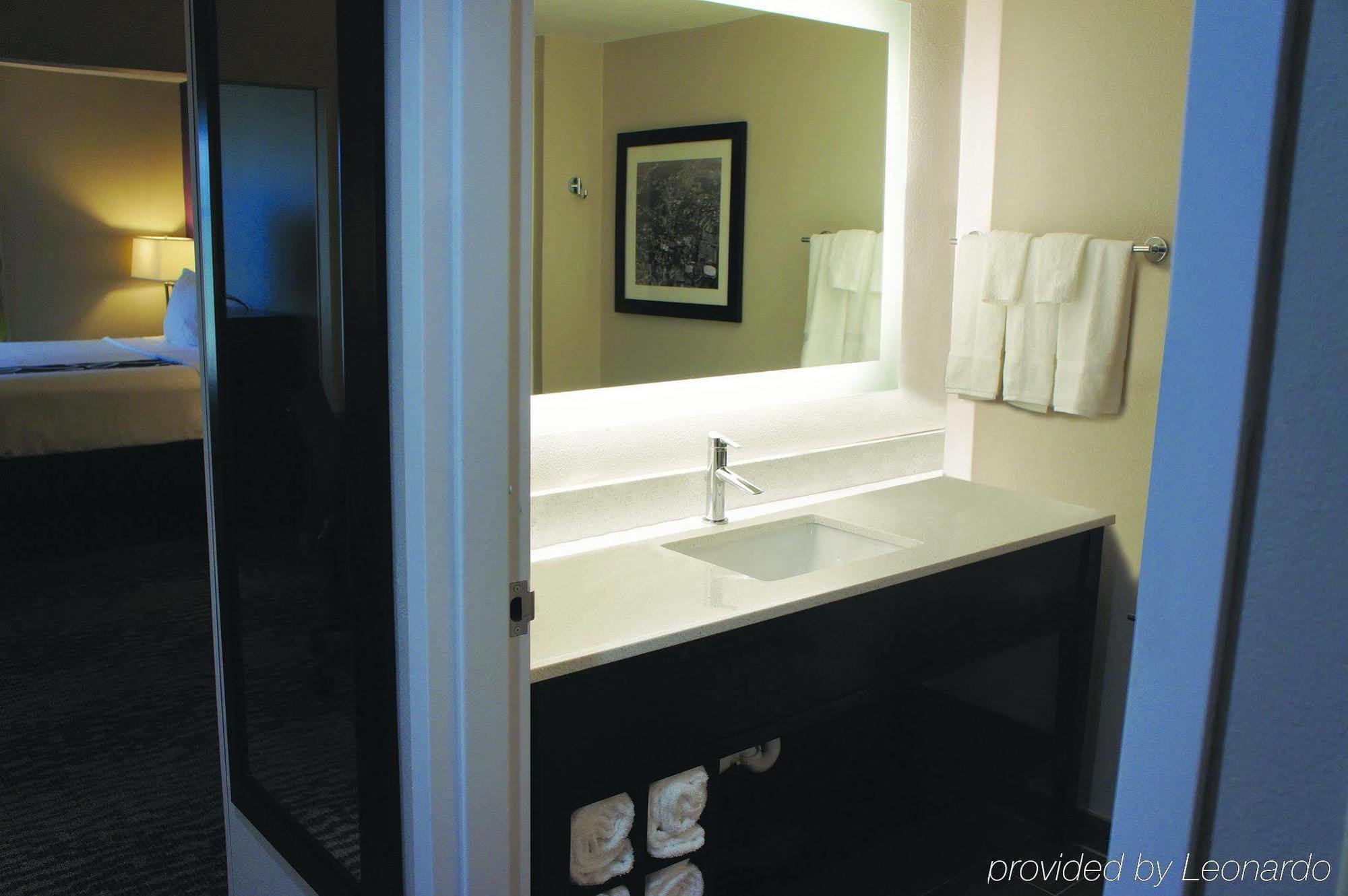 La Quinta By Wyndham Kennesaw Hotel Luaran gambar
